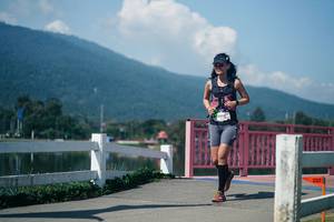 BIB: 
                            <button type="button" onclick="openModal(27634844)" class="btn btn-primary btn-sm float-right btn-popup" data-toggle="modal" data-target=".modal-high-quality">
                        <i class="fas fa-shopping-cart"></i> Add to Cart
                    </button>
                                            <button type="button" onclick="isThisMe(27634844, true)" class="btn btn-success btn-sm float-right btn-popup btn-isme hidden" data-toggle="tooltip" data-placement="bottom" title="นี่คือรูปของคุณใช่ไหม คลิกที่นี่เพื่อเอาเข้าอัลบั้ม">
                        <i class="fas fa-plus"></i> Add to album
                    </button>
                    <button type="button" onclick="isThisMe(27634844, false)" class="btn btn-warning btn-sm float-right btn-popup btn-isnotme hidden">
                        <i class="fas fa-ban"></i> Remove from album
                    </button>